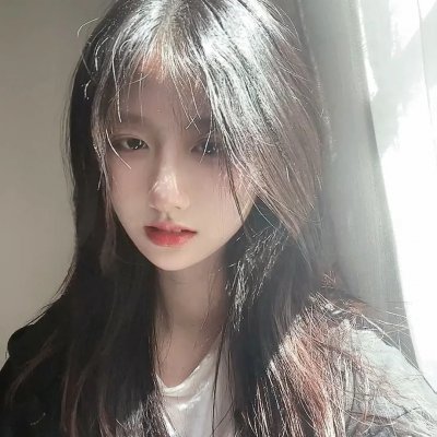 超级冠军