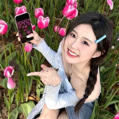 人造天劫