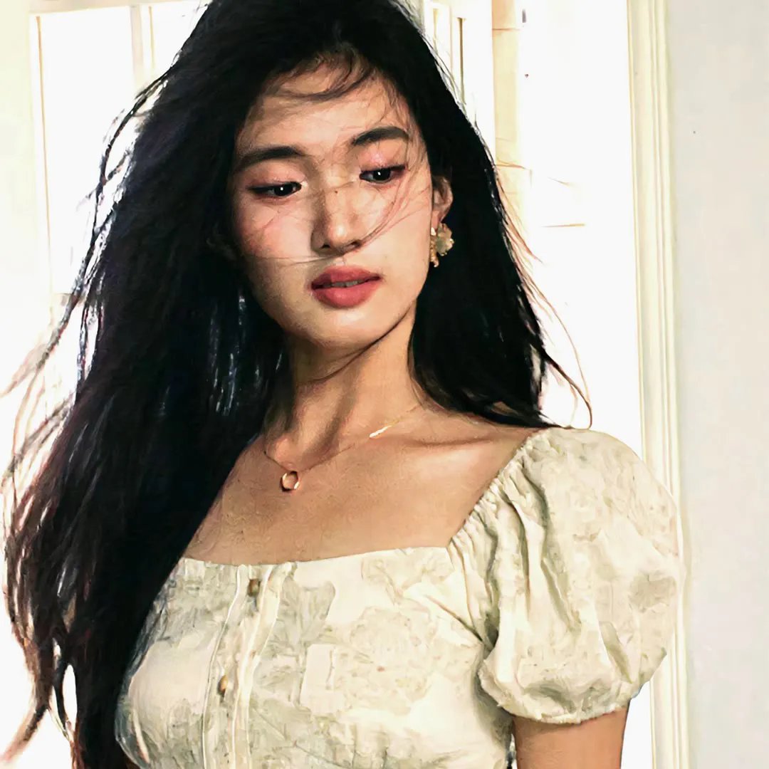 杨七郎威震神州擂