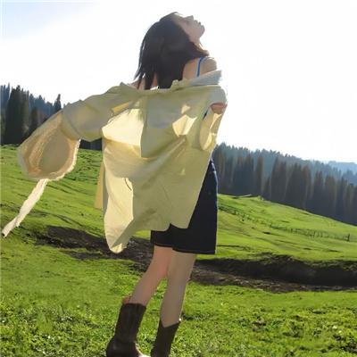 畸形怪胎杀人案