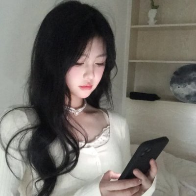 跨过鸭绿江