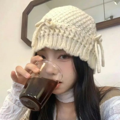 不止于己