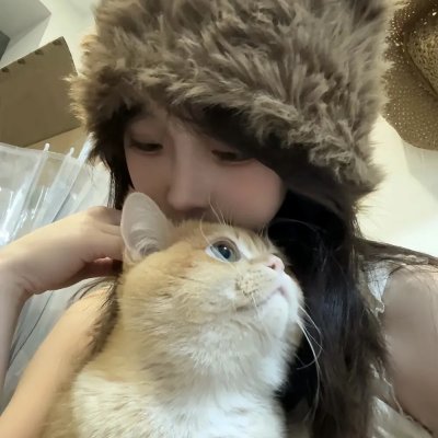 热带风暴