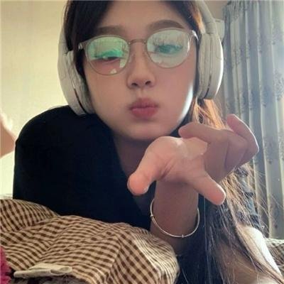 反贪风暴3