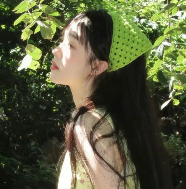 陀枪师姐4
