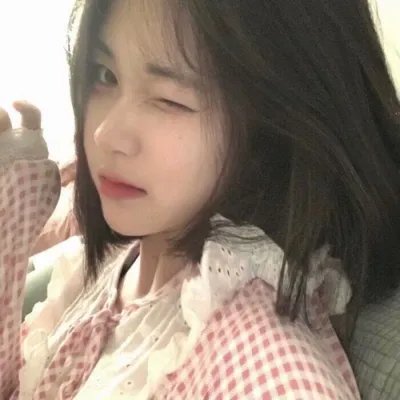 在下巴克