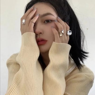 毒液2