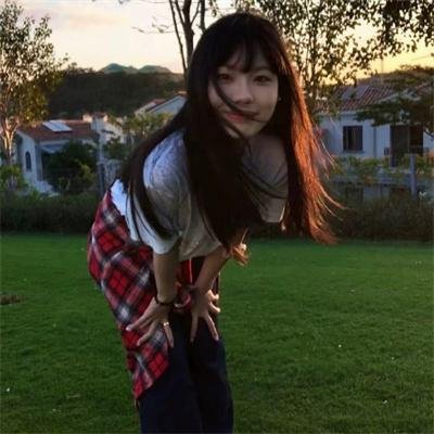 杠上姐妹花