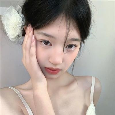 狼牙棒