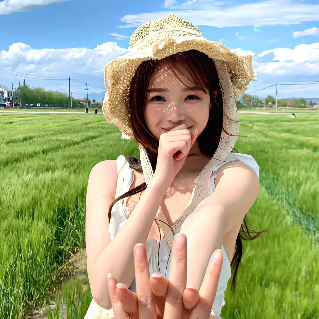 晚间之星