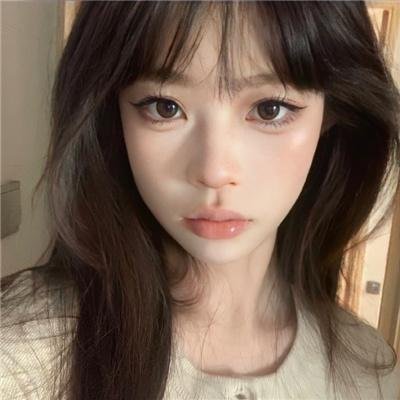 樱桃派