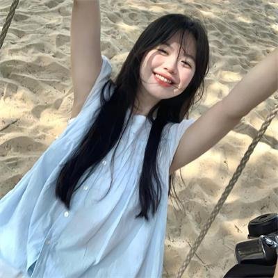 我属于谁