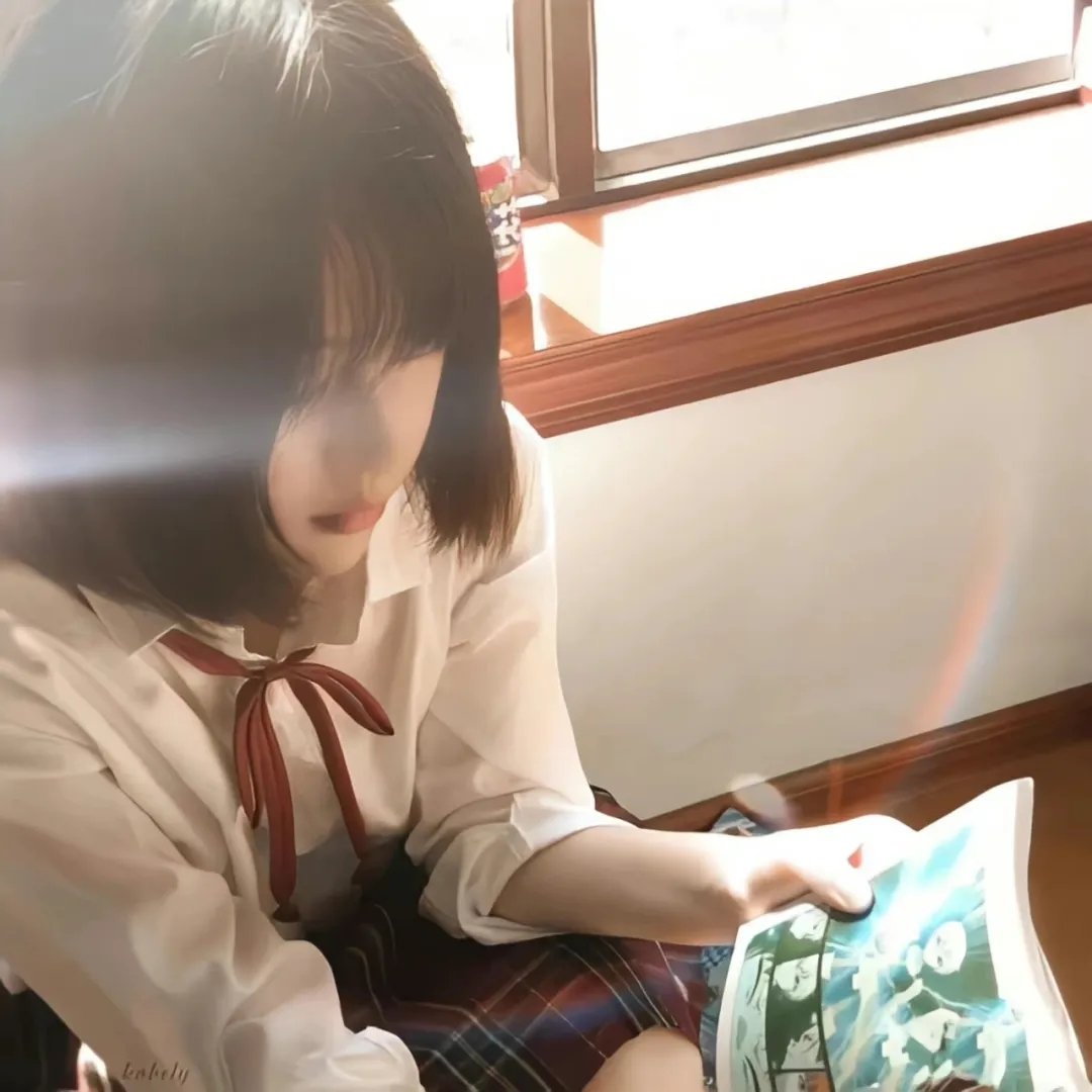 社会学家和小熊