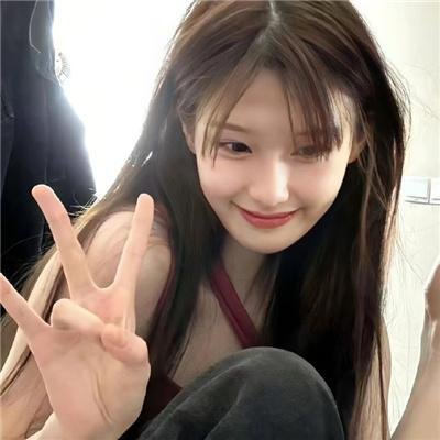 樱花恋