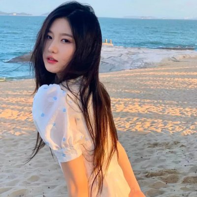 好莱坞以北