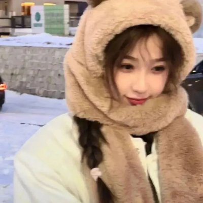 小杰